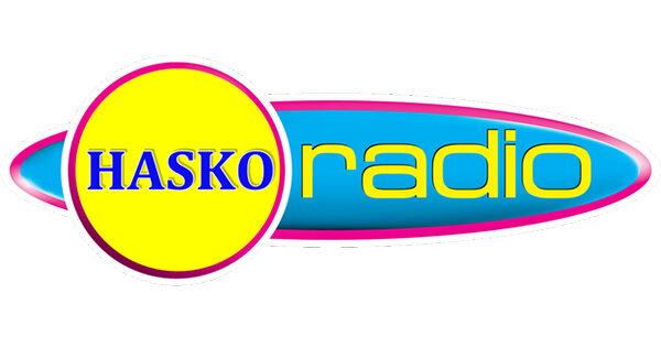 Chat radio avlija Senad Avdić