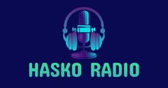 Hasko Radio