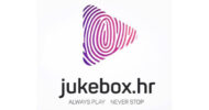 Jukebox Radio Zagreb