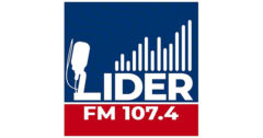 Radio Lider FM Skopje