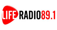 Life Radio Skopje