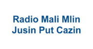 Radio Mali Mlin Cazin
