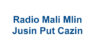 Radio Mali Mlin Jusin Put (Cazin)