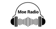 Moe Radio Skopje