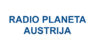 Radio Planeta Austrija