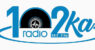 Radio 102ka Struga
