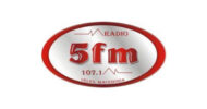 Radio 5 FM Veles