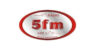 Radio 5 FM Veles