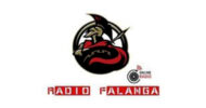 Radio Falanga Kičevo