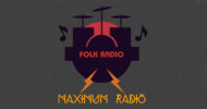 Maximum Radio Sarajevo