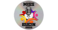 Radio Miss Bučin