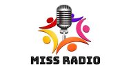 Miss radio