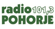 Radio Pohorje Maribor
