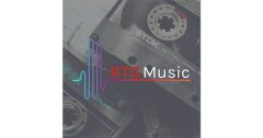 Radio RTG Music Tomislavgrad