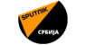 Radio Sputnik Srbija (Спутњик Србија)
