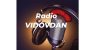 Radio Vidovdan Beograd