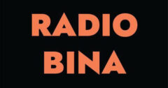 Radio BINA