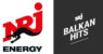 Radio Energy Balkan Hits