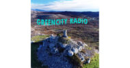 Greencity Radio Knin