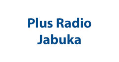Plus Radio Jabuka