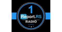 Radio Report 1 Hit Niš
