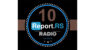 Radio Report 10 Latino Niš