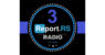 Radio Report 3 Akustik Niš