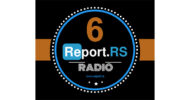 Radio Report 6 Tamburica Niš