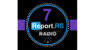 Radio Report 7 Grčki Niš
