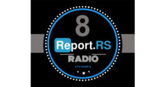 Radio Report 8 Boemski Niš