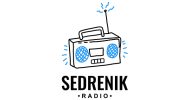 Radio Sedrenik Sarajevo
