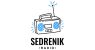 Radio Sedrenik Sarajevo Logo