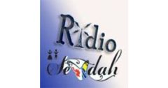 Sevdah radio Slovenija