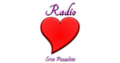 Radio Srce Posavine