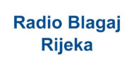 Radio Blagaj Rijeka