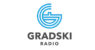 Gradski Radio Podgorica