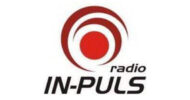 IN-Puls Radio Odžaci