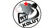 Radio Kolut EX YU Rock