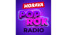 Morava POP ROK Radio Jagodina