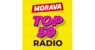 Morava TOP 50 Radio Jagodina