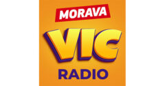 Morava VIC Radio Jagodina
