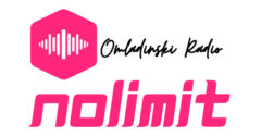 NoLimit Omladinski Radio Sarajevo