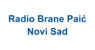 Radio Brane Paić Novi Sad
