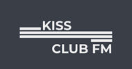 Radio Kiss Club FM Beograd