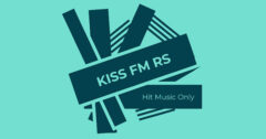 Radio Kiss FM RS Beograd