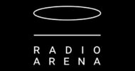 Radio Arena Mostar