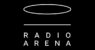 Radio Arena Mostar