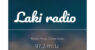 Radio Laki Bijelo Polje