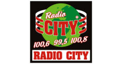 Radio City Maribor