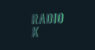 Radio K Beograd